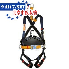 AB108M PRO安全带